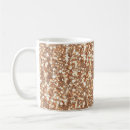 Search for golden sparkle mugs Pattern