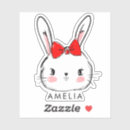 Search for little red For her
