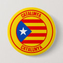 Search for catalunya badges Flag