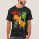 Search for star motorcycles tshirts Retro