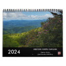Search for north carolina calendars Landscapes