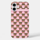 Search for pink owl iphone cases Animals