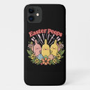 Search for peep electronics Funny