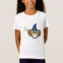 Search for merlin tshirts Magic