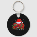 Search for video key rings Winter