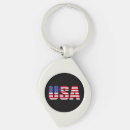 Search for kid american key rings Boys