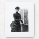 Search for education learning mousepads Teacher