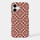 Search for dream phone cases Red