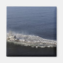 Search for reagan magnets Uss ronald reagan