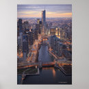 Search for chicago tower posters Photography
