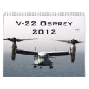 Search for helicopter office supplies Flight