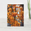 Search for choy cards Flowers