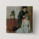 Search for 1917 badges Edgar
