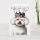 Search for funny dog birthday cards Dogs