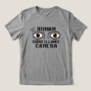 Search for dry humor tshirts Silly