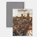 Search for denver magnets Skyline