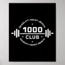Search for weightlifting workout posters Gym beast