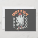 Search for creep invitations Scary