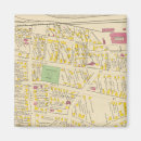 Search for colour code it magnets Buildings