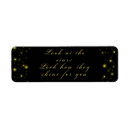 Search for plate star bookplates Black