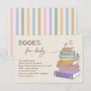 Search for blush and sage green invitations Mother to be