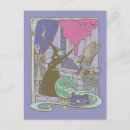 Search for flying monkeys wizard of oz Crystal ball