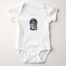 Search for astronaut baby bodysuits Funny