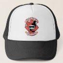 Search for split hats Justice league