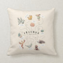 Search for harry potter cushions Magic