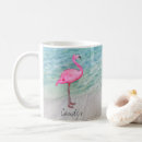 Search for sandy beach mugs Tropical