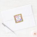 Search for floral frame stickers Birthday