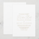 Search for bodas invitations For her