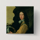 Search for fine painting badges English