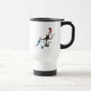 Search for classic book travel mugs Toddler