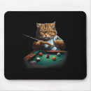 Search for billiards balls electronics Black