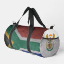 Search for south africa accessories Stylish