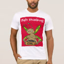 Search for bah tshirts Scrooge