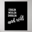 Search for dorm room posters Funny
