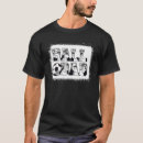 Search for funny soccer dad tshirts Father