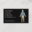 Search for xray business cards Medical