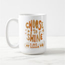 Search for shinee mugs For kids