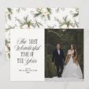 Search for bells christmas cards Typography