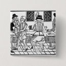 Search for ballads badges English