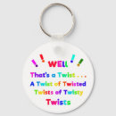 Search for film key rings Television