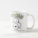 Search for poodle mugs Kawaii