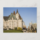Search for laurier postcards Canada