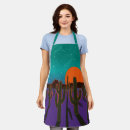 Search for saguaro cactus aprons Southwest