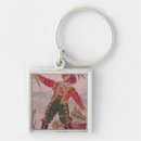 Search for drum square key rings 19th