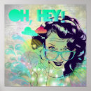 Search for dubstep art Cool