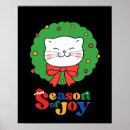 Search for kawaii posters Cat